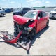 2HGFE2F53PH520503 2023 Honda Civic Sport auction photo thumbnail 2