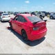 2HGFE2F53PH520503 2023 Honda Civic Sport auction photo thumbnail 3