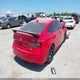 2HGFE2F53PH520503 2023 Honda Civic Sport auction photo thumbnail 4