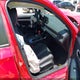 2HGFE2F53PH520503 2023 Honda Civic Sport auction photo thumbnail 5