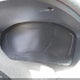 2HGFE2F53PH520503 2023 Honda Civic Sport auction photo thumbnail 7