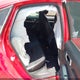 2HGFE2F53PH520503 2023 Honda Civic Sport auction photo thumbnail 8