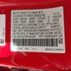 2HGFE2F53PH520503 2023 Honda Civic Sport auction photo thumbnail 9