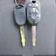 3FAHP0HG7AR272228 2010 Ford Fusion Se auction photo thumbnail 11