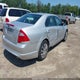 3FAHP0HG7AR272228 2010 Ford Fusion Se auction photo thumbnail 4