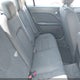 3FAHP0HG7AR272228 2010 Ford Fusion Se auction photo thumbnail 8