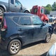 KNDJ23AU1R7227655 2024 Kia Soul Lx auction photo thumbnail 13