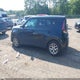 KNDJ23AU1R7227655 2024 Kia Soul Lx auction photo thumbnail 14
