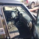 KNDJ23AU1R7227655 2024 Kia Soul Lx auction photo thumbnail 5