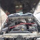 JT3HN86R610328991 2001 Toyota 4Runner Sr5 V6 auction photo thumbnail 10
