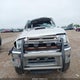 JT3HN86R610328991 2001 Toyota 4Runner Sr5 V6 auction photo thumbnail 11