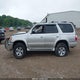 JT3HN86R610328991 2001 Toyota 4Runner Sr5 V6 auction photo thumbnail 13