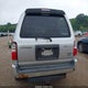 JT3HN86R610328991 2001 Toyota 4Runner Sr5 V6 auction photo thumbnail 15