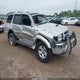 JT3HN86R610328991 2001 Toyota 4Runner Sr5 V6 auction photo thumbnail 1