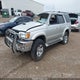 JT3HN86R610328991 2001 Toyota 4Runner Sr5 V6 auction photo thumbnail 2