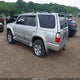JT3HN86R610328991 2001 Toyota 4Runner Sr5 V6 auction photo thumbnail 3