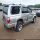 JT3HN86R610328991 2001 Toyota 4Runner Sr5 V6 auction photo thumbnail 4