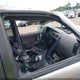 JT3HN86R610328991 2001 Toyota 4Runner Sr5 V6 auction photo thumbnail 5
