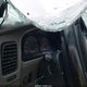 JT3HN86R610328991 2001 Toyota 4Runner Sr5 V6 auction photo thumbnail 7