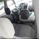 JT3HN86R610328991 2001 Toyota 4Runner Sr5 V6 auction photo thumbnail 8
