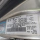 JT3HN86R610328991 2001 Toyota 4Runner Sr5 V6 auction photo thumbnail 9