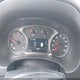 3GKALWEU7JL261290 2018 GMC Terrain Slt Diesel auction photo thumbnail 7