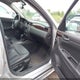 2G1WC5E39C1140650 2012 Chevrolet Impala Ltz auction photo thumbnail 5