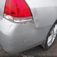 2G1WC5E39C1140650 2012 Chevrolet Impala Ltz auction photo thumbnail 6