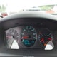 2G1WC5E39C1140650 2012 Chevrolet Impala Ltz auction photo thumbnail 7