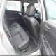 2G1WC5E39C1140650 2012 Chevrolet Impala Ltz auction photo thumbnail 8