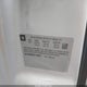 2G1WC5E39C1140650 2012 Chevrolet Impala Ltz auction photo thumbnail 9