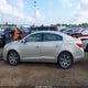 1G4GC5E32DF326063 2013 Buick Lacrosse Leather Group auction photo thumbnail 14