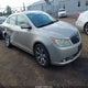 1G4GC5E32DF326063 2013 Buick Lacrosse Leather Group auction photo thumbnail 1