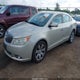 1G4GC5E32DF326063 2013 Buick Lacrosse Leather Group auction photo thumbnail 2