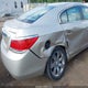 1G4GC5E32DF326063 2013 Buick Lacrosse Leather Group auction photo thumbnail 6