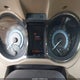 1G4GC5E32DF326063 2013 Buick Lacrosse Leather Group auction photo thumbnail 7