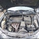 4T1BE46KX8U764092 2008 Toyota Camry Le auction photo thumbnail 10