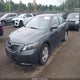 4T1BE46KX8U764092 2008 Toyota Camry Le auction photo thumbnail 2