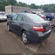 4T1BE46KX8U764092 2008 Toyota Camry Le auction photo thumbnail 3