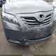 4T1BE46KX8U764092 2008 Toyota Camry Le auction photo thumbnail 6