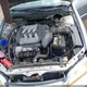 1HGCG16581A047579 2001 Honda Accord 3.0 Ex auction photo thumbnail 10