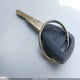 1HGCG16581A047579 2001 Honda Accord 3.0 Ex auction photo thumbnail 11