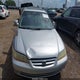 1HGCG16581A047579 2001 Honda Accord 3.0 Ex auction photo thumbnail 12