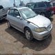 1HGCG16581A047579 2001 Honda Accord 3.0 Ex auction photo thumbnail 1