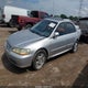 1HGCG16581A047579 2001 Honda Accord 3.0 Ex auction photo thumbnail 2