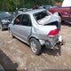 1HGCG16581A047579 2001 Honda Accord 3.0 Ex auction photo thumbnail 3
