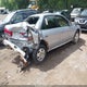 1HGCG16581A047579 2001 Honda Accord 3.0 Ex auction photo thumbnail 4