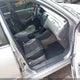 1HGCG16581A047579 2001 Honda Accord 3.0 Ex auction photo thumbnail 5