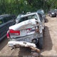 1HGCG16581A047579 2001 Honda Accord 3.0 Ex auction photo thumbnail 6