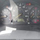 1HGCG16581A047579 2001 Honda Accord 3.0 Ex auction photo thumbnail 7